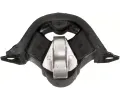 GATES Zaven motoru GT ETM1690, ETM1690