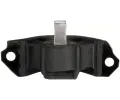 GATES Zaven motoru GT ETM1690, ETM1690