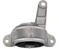GATES Zaven motoru GT ETM1695, ETM1695