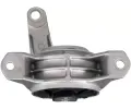 GATES Zaven motoru GT ETM1695, ETM1695