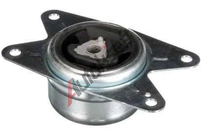 GATES Zaven motoru GT ETM1705, ETM1705