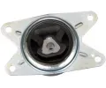 GATES Zaven motoru GT ETM1705, ETM1705