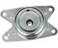 GATES Zaven motoru GT ETM1705, ETM1705