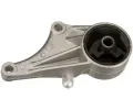 GATES Zaven motoru GT ETM1718, ETM1718