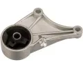 GATES Zaven motoru GT ETM1718, ETM1718