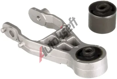 GATES Zaven motoru GT ETM1725, ETM1725