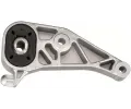 GATES Zaven motoru GT ETM1741, ETM1741