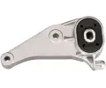 GATES Zaven motoru GT ETM1741, ETM1741