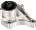 Zaven motoru GATES ‐ GT ETM1750