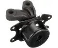 Zaven motoru GATES ‐ GT ETM1751