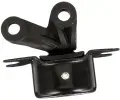 GATES Zaven motoru GT ETM1751, ETM1751