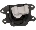 GATES Zaven motoru GT ETM1757, ETM1757