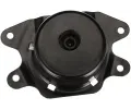 GATES Zaven motoru GT ETM1757, ETM1757
