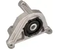 Zaven motoru GATES ‐ GT ETM1787