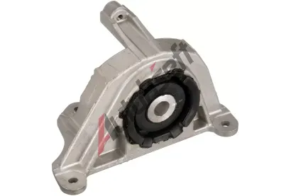 GATES Zaven motoru GT ETM1787, ETM1787
