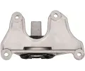 GATES Zaven motoru GT ETM1787, ETM1787