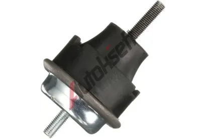 GATES Zaven motoru GT ETM1792, ETM1792
