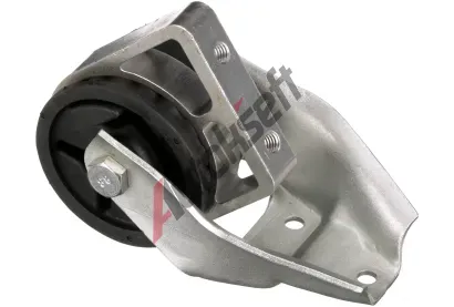 GATES Zaven motoru GT ETM1796, ETM1796