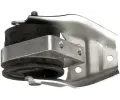 GATES Zaven motoru GT ETM1796, ETM1796