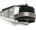 GATES Zaven motoru GT ETM1796, ETM1796