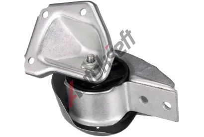GATES Zaven motoru GT ETM1799, ETM1799