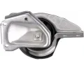 GATES Zaven motoru GT ETM1799, ETM1799