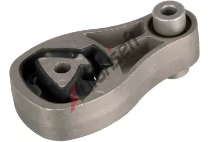 GATES Zav�en� motoru GT ETM1802, ETM1802