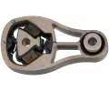 GATES Zav�en� motoru GT ETM1802, ETM1802