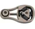GATES Zav�en� motoru GT ETM1802, ETM1802