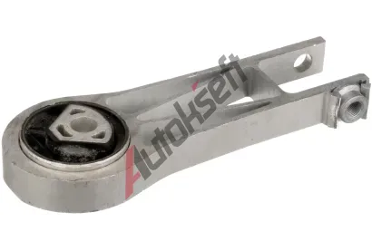 GATES Zaven motoru GT ETM1806, ETM1806