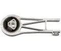 GATES Zaven motoru GT ETM1806, ETM1806