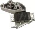 GATES Zaven motoru GT ETM1814, ETM1814