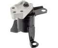 Zaven motoru GATES ‐ GT ETM1823