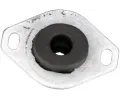 GATES Zaven motoru GT ETM1826, ETM1826