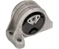 Zaven motoru GATES ‐ GT ETM1827