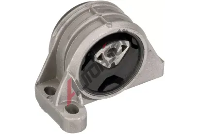 GATES Zaven motoru GT ETM1827, ETM1827