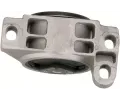 GATES Zaven motoru GT ETM1827, ETM1827