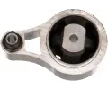 GATES Zaven motoru GT ETM1843, ETM1843