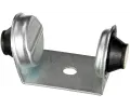 Drk zaven motoru GATES ‐ GT ETM1844