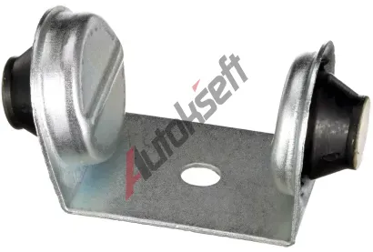 GATES Drk zaven motoru GT ETM1844, ETM1844