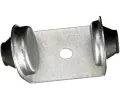 GATES Drk zaven motoru GT ETM1844, ETM1844