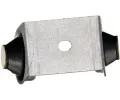 GATES Drk zaven motoru GT ETM1844, ETM1844