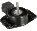 Zaven motoru GATES ‐ GT ETM1845