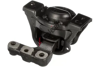 GATES Zav�en� motoru GT ETM1848, ETM1848