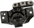 GATES Zav�en� motoru GT ETM1848, ETM1848