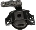 GATES Zav�en� motoru GT ETM1848, ETM1848