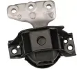 GATES Zaven motoru GT ETM1850, ETM1850