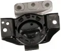 GATES Zaven motoru GT ETM1850, ETM1850