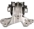 GATES Zaven motoru GT ETM1856, ETM1856