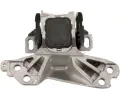GATES Zaven motoru GT ETM1856, ETM1856